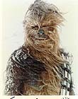 Peter Mayhew