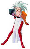 Ryoko