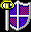 Sword and shield