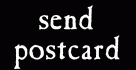 send black postcard