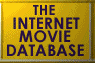 listed on Internet Movie Database