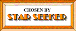 chosen by Star Seeker