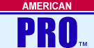 American Pro