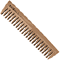 Wood Combs