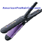 Ceramic Flat Irons