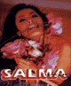 Salma