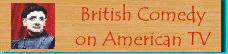 brit_amer_banner.gif