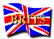 brits_banner.gif