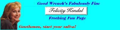 fel_web_banner_s.jpg