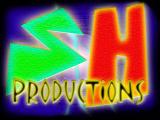 SH Productions