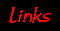 rlinks.gif (965 bytes)