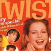 Twist (Michelle)