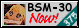 Get BSM-30 !