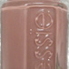 ESSIE