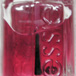 ESSIE