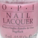 OPI