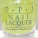 OPI