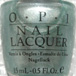 OPI