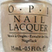 OPI