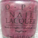 OPI