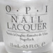 OPI