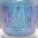 OPI