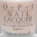 OPI