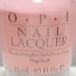 OPI