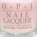 OPI