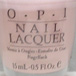 OPI