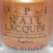 OPI