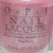 OPI