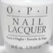 OPI