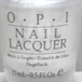 OPI