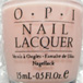 OPI