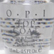 OPI