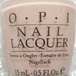 OPI