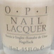 OPI