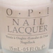 OPI