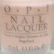 OPI