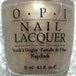 OPI