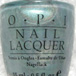 OPI