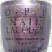 OPI