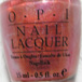 OPI