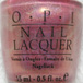 OPI