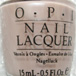 OPI