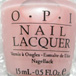 OPI