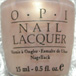 OPI