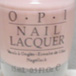 OPI