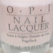 OPI